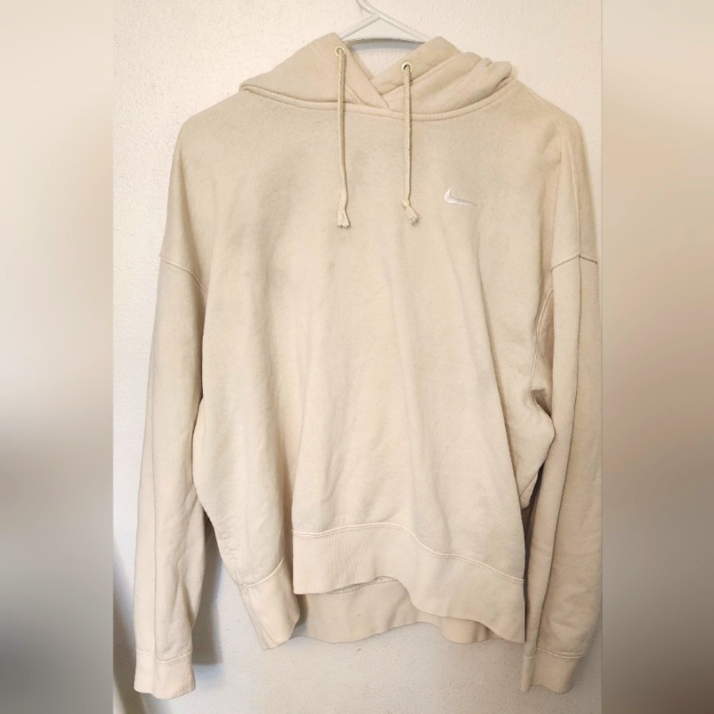Nike Vintage Sweatshirt